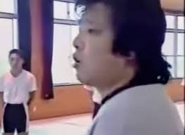 「佐川梅三郎（梅さん） ど根性ガエル」の画像検索結果