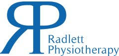 Image result for Radlett Lawn Tennis & Squash Club