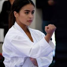 Image result for Maidenhead Karate Club