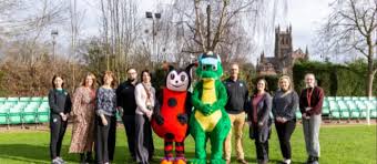 Image result for Wonersh Cricket Club