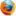 Mozilla Firefox Türkçe İndir