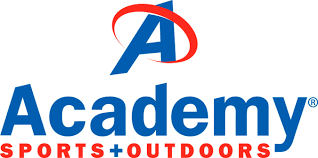 Image result for Academy Sports Club