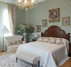 Victorian master bedroom decorating ideas | Fithomedecor