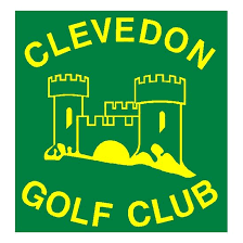Image result for Clevedon Golf Club