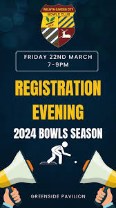 Image result for Welwyn Garden City Bowls Club