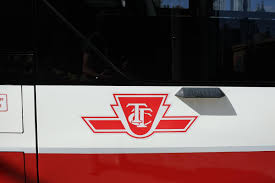 Image result for The 3E`s Ttc