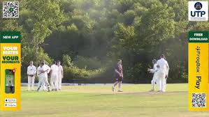 Image result for Bishops Waltham Cricket Club