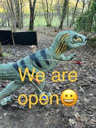 Image result for Row Brow Field Archery