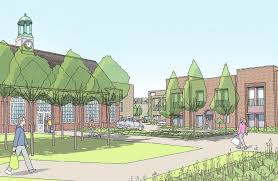 Image result for Felixstowe Indoor Bowls Club