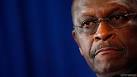 Lindsay: Herman Cain's thin foreign policy. December 1st, 2011. 11:27 AM ET - t1larg.herman-cain-really-close.t1larg
