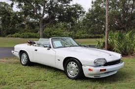 Image result for Nautilus 1996 Jaguar