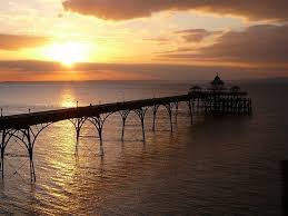 Image result for Clevedon Cc