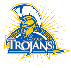 Image result for Holyhead Trojans