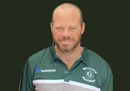 Image result for Hyde Netball Club