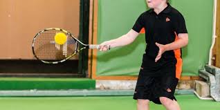 Image result for Chapel Allerton Tennis & Squash Club