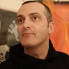 Image result for Frederick Gents