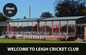 Image result for Lynchmere Cricket Club