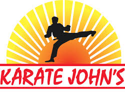 Image result for KA Martial Arts John's Creek