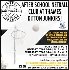 Image result for Ditton Football Club