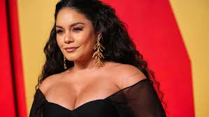 Image result for vanessa hudgens