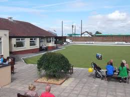 Image result for The Waterloo Bowling Club