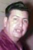 BAY CITY - Richard R. Longoria, 88, of Bay City passed away June 4, 2011.