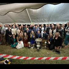 Image result for BTC rowing club