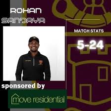 Image result for Caldy Cricket Club