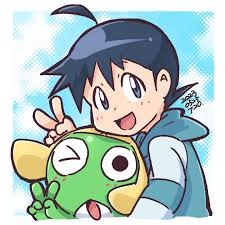 「日向冬樹」の画像検索結果