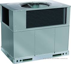 Image result for unkar i4004