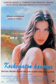 Image result for beleza roubada