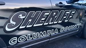 Image result for Leeds Dodge