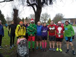 Image result for Shelton Striders