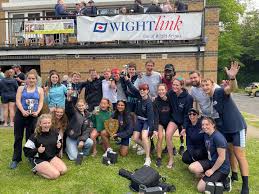 Image result for Southsea Rowing Club
