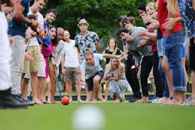 Image result for Aveley Bowls Club