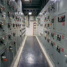 Image result for Mcc