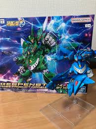 「カイ・キタムラ スーパーロボット大戦OG」の画像検索結果