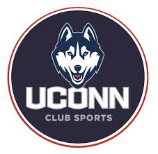 Image result for Cambridge University Skydiving Club