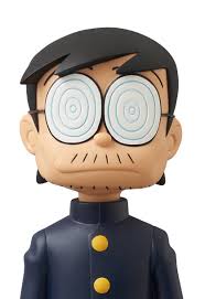 「刈野勉三 キテレツ大百科」の画像検索結果