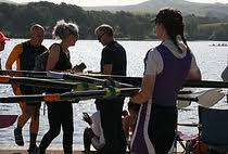 Image result for Hollingworth Lake Rowing Club