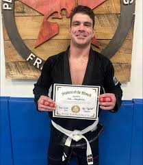 Image result for Oel Ju Jitsu Clubs