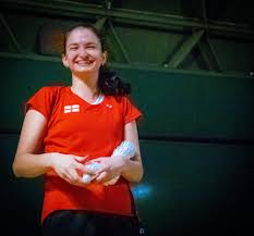 Image result for Wimbledon Racquet & Fitness Club Badminton Club