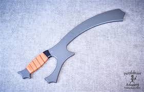 Image result for Shiro Kashi Aikido Club