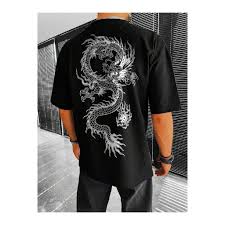 Image result for Майки с принтами на спине