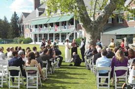 Image result for Groombridge Cricket Club