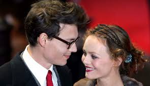 Cinéma. Johnny Depp et Vanessa Paradis: ils se sont tant aimés. Johnny Depp et Vanessa Paradis: ils se sont tant aimés. Johnny Depp et Vanessa Paradis en ... - Johnny-Depp-et-Vanessa-Paradis-ils-se-sont-tant-aimes_article_landscape_pm_v8