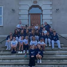 Image result for Hawth Gymnastics