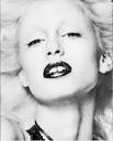 Dubbed the Disco Marilyn, 70′s icon, model and muse Donna Jordan has such a ... - Picture 35