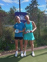 Image result for Sodbury Tennis Club