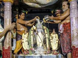 Billedresultat for hindu